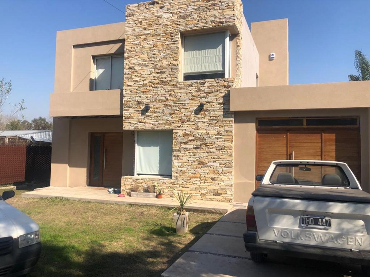 Foto de CASA EN VENTA, imagen 1
