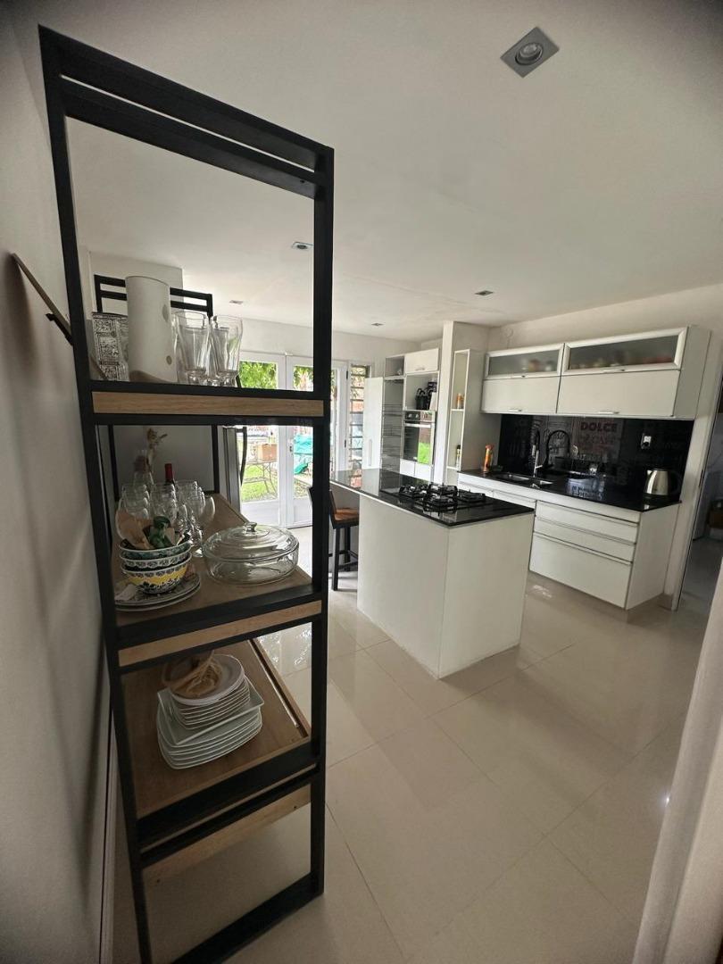 Foto de CASA EN VENTA, imagen 2