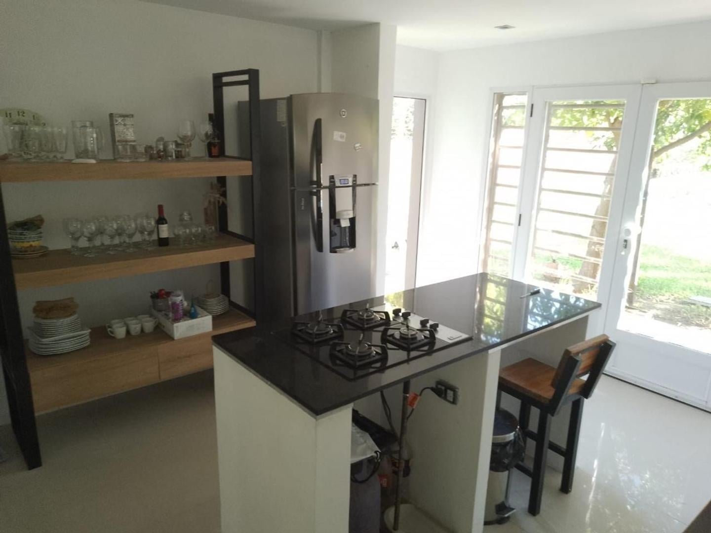 Foto de CASA EN VENTA, imagen 4