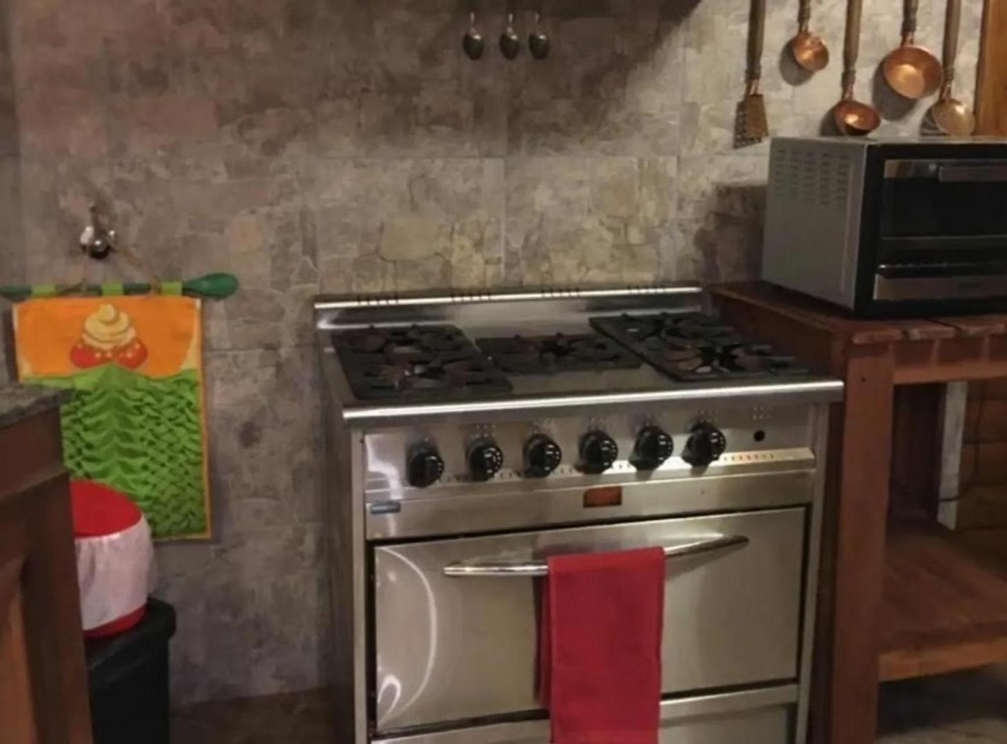 Foto de CABAÑA EN YACHT CLUB GUAZÚ – IBICUY, imagen 3
