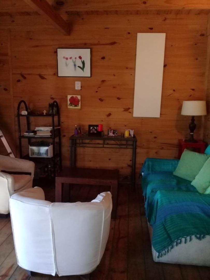 Foto de CASA EN VENTA - CANAL ALEM, imagen 3