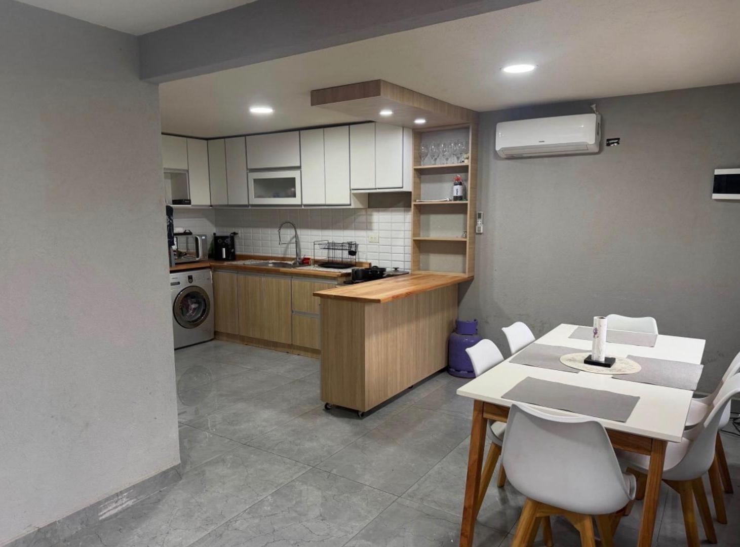Foto de CASA EN VENTA EN PUERTA DEL SOL, imagen 5