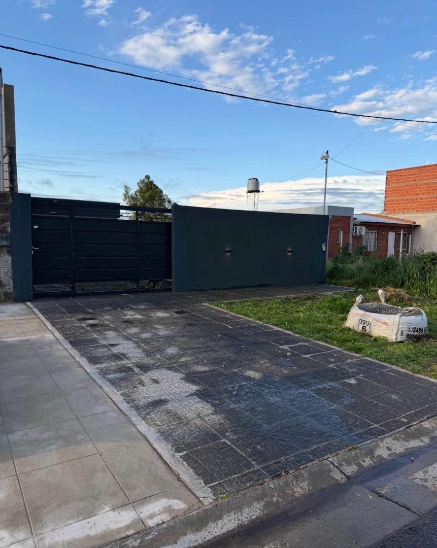 Foto de CASA EN VENTA EN PUERTA DEL SOL, imagen 3