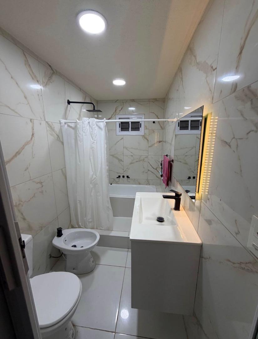 Foto de CASA EN VENTA EN PUERTA DEL SOL, imagen 4