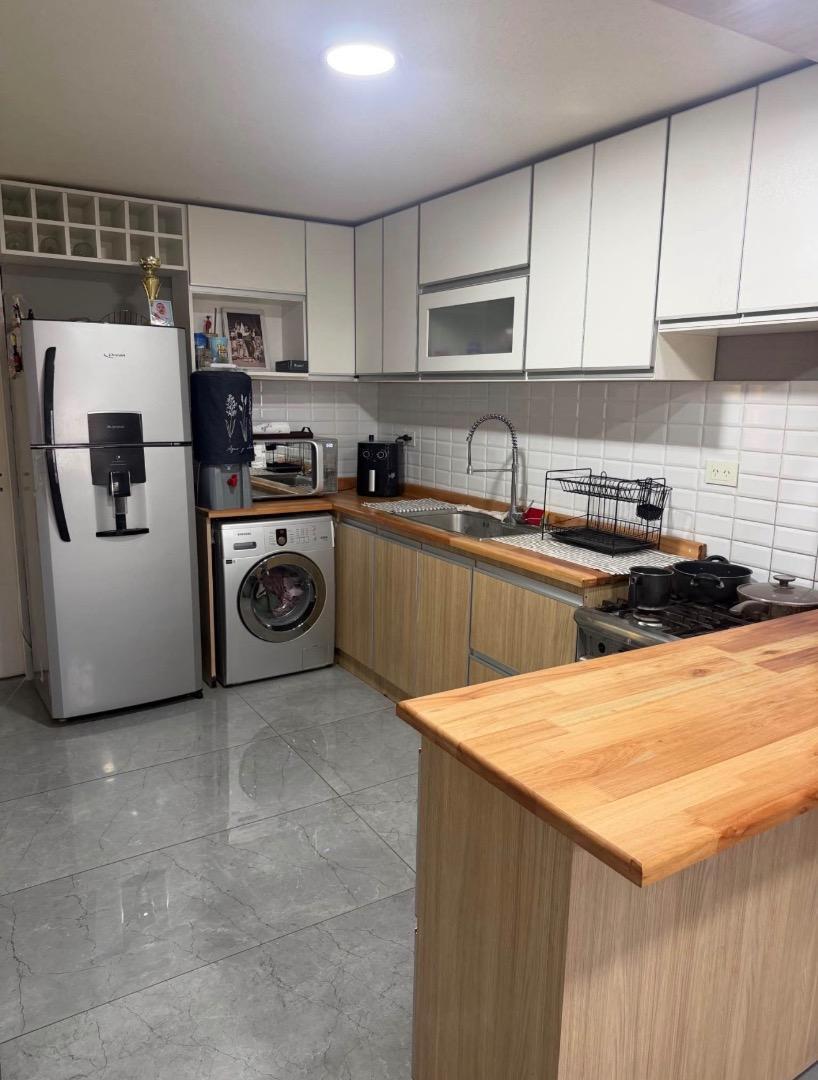 Foto de CASA EN VENTA EN PUERTA DEL SOL, imagen 2