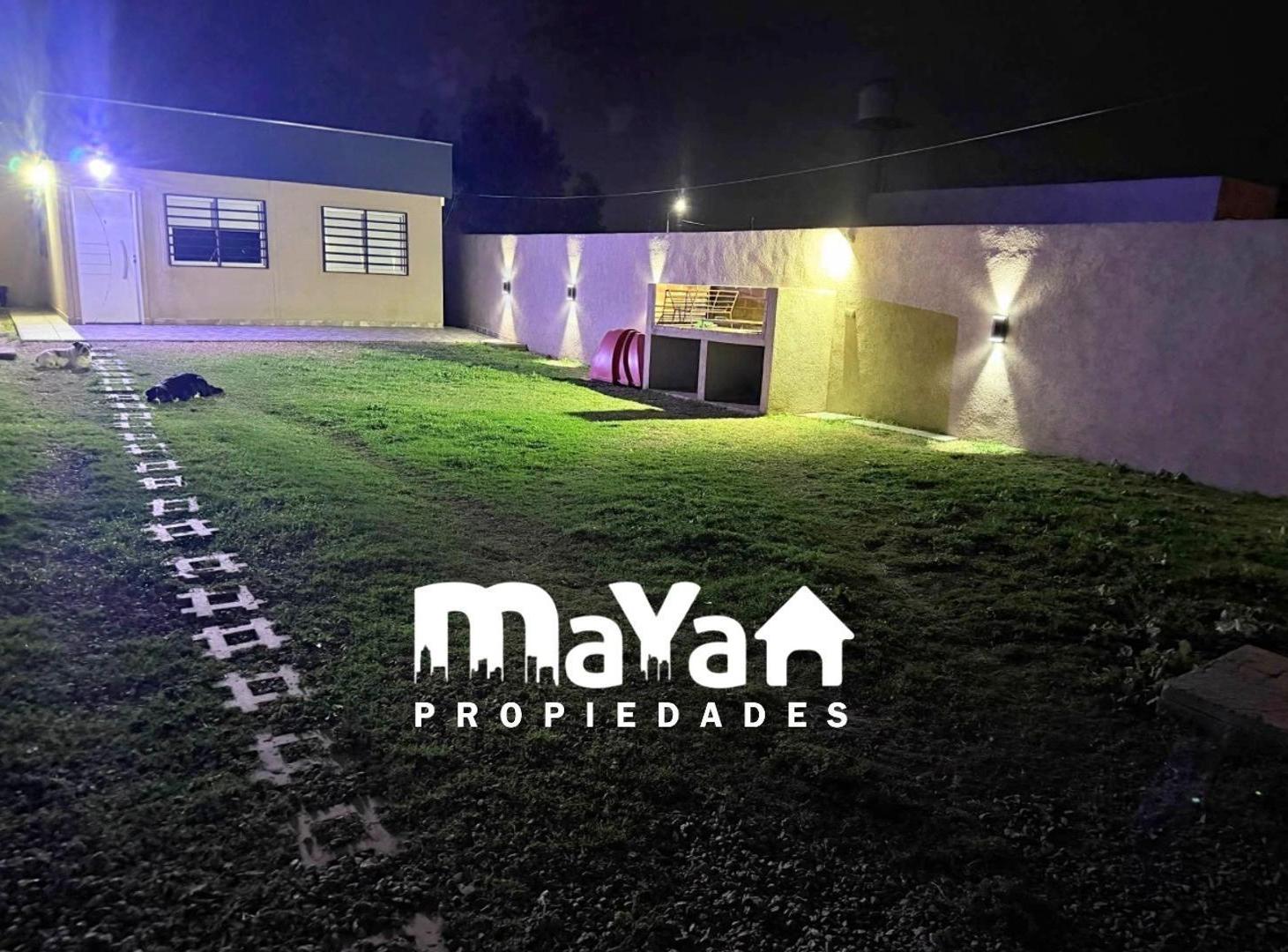 Foto de CASA EN VENTA EN PUERTA DEL SOL, imagen 1
