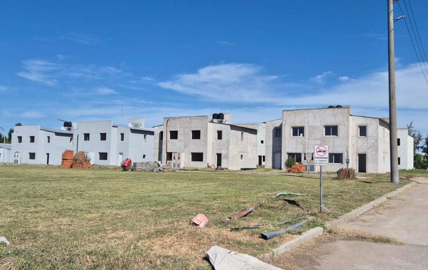 Foto de PLAN CASA LLAVE EN MANO – 24 DE FEBRERO, imagen 2