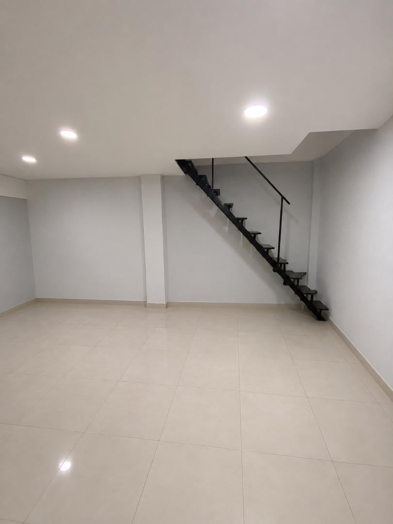 Foto de GALPON EN VENTA, imagen 5