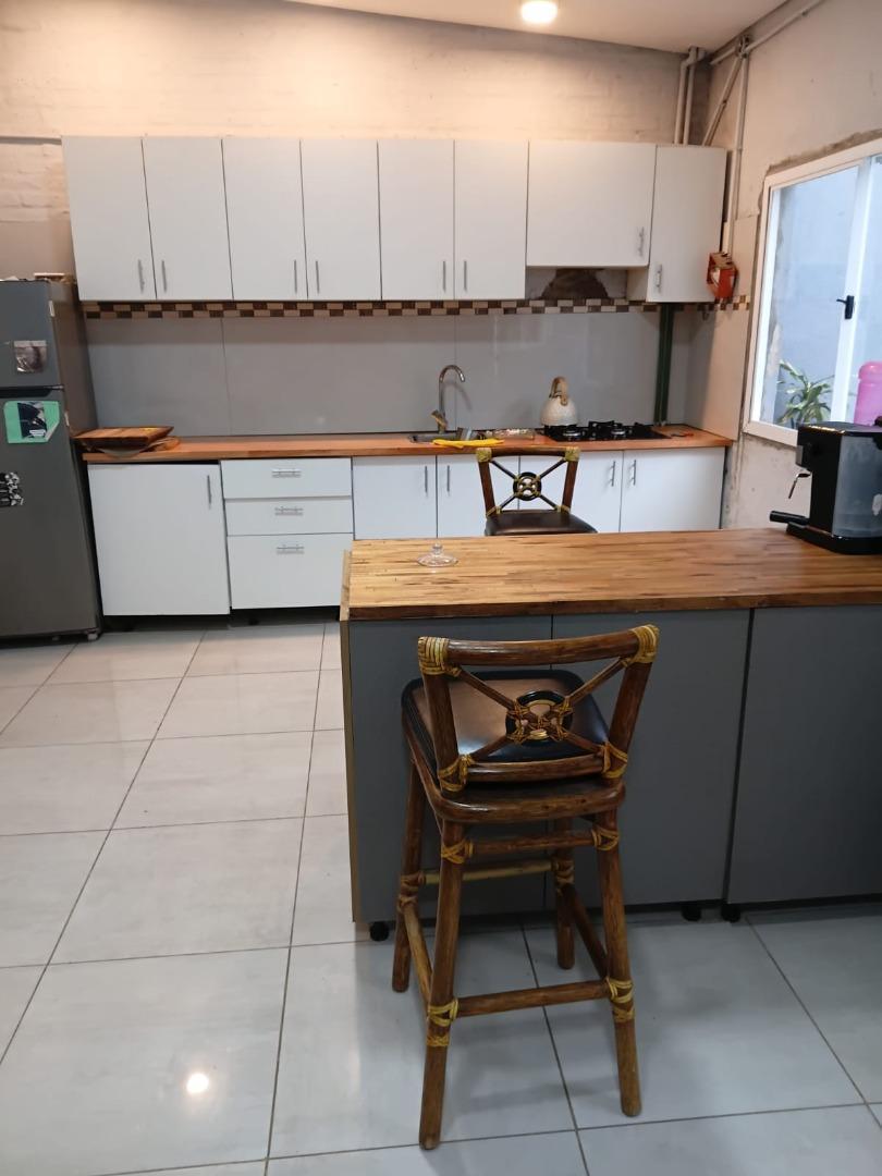 Foto de GALPON EN VENTA, imagen 3