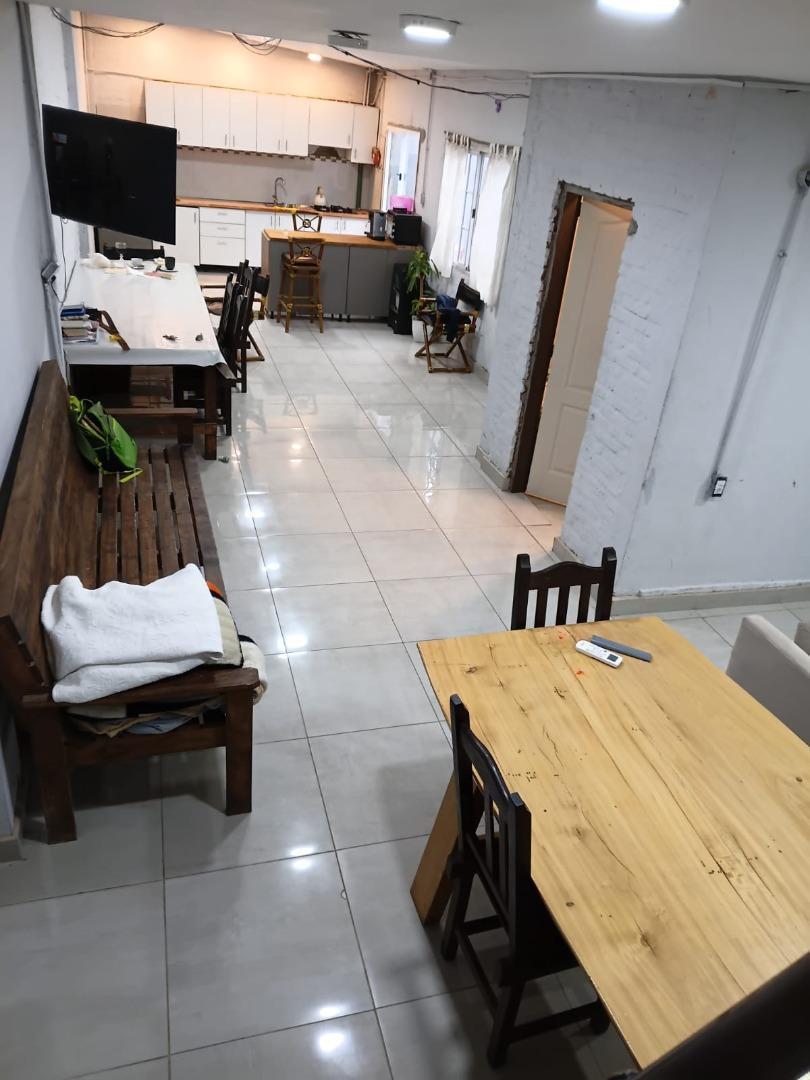 Foto de GALPON EN VENTA, imagen 2