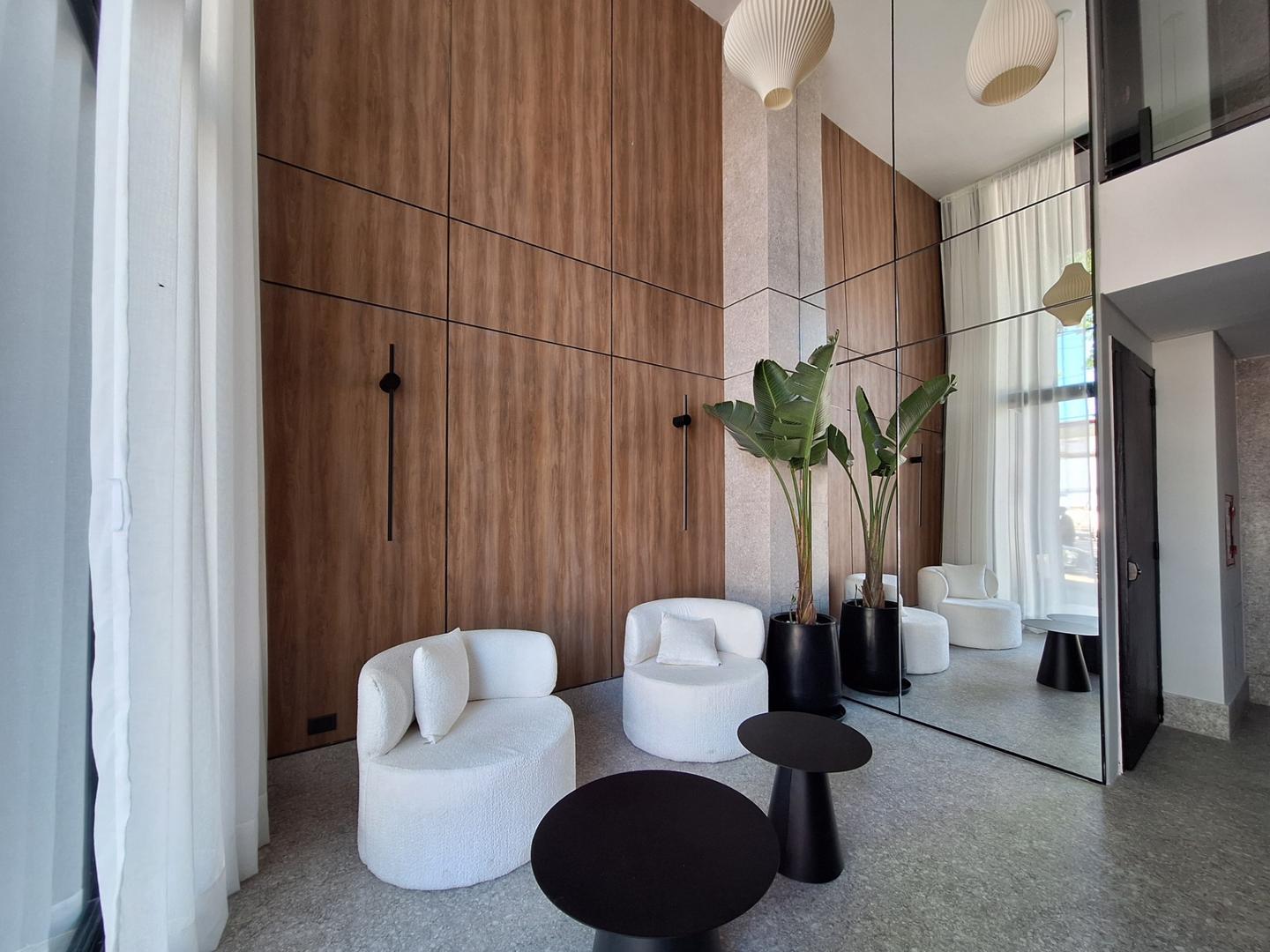 Foto de DEPARTAMENTO EN ALQUILER ZARATE, imagen 4