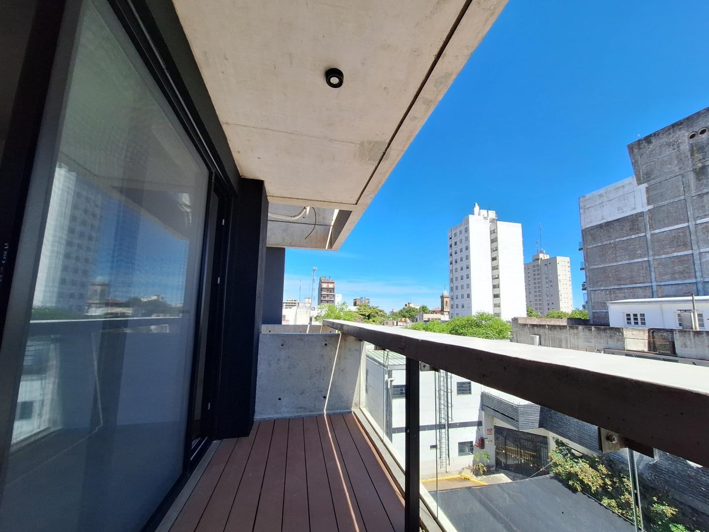 Foto de DEPARTAMENTO EN ALQUILER ZARATE, imagen 5