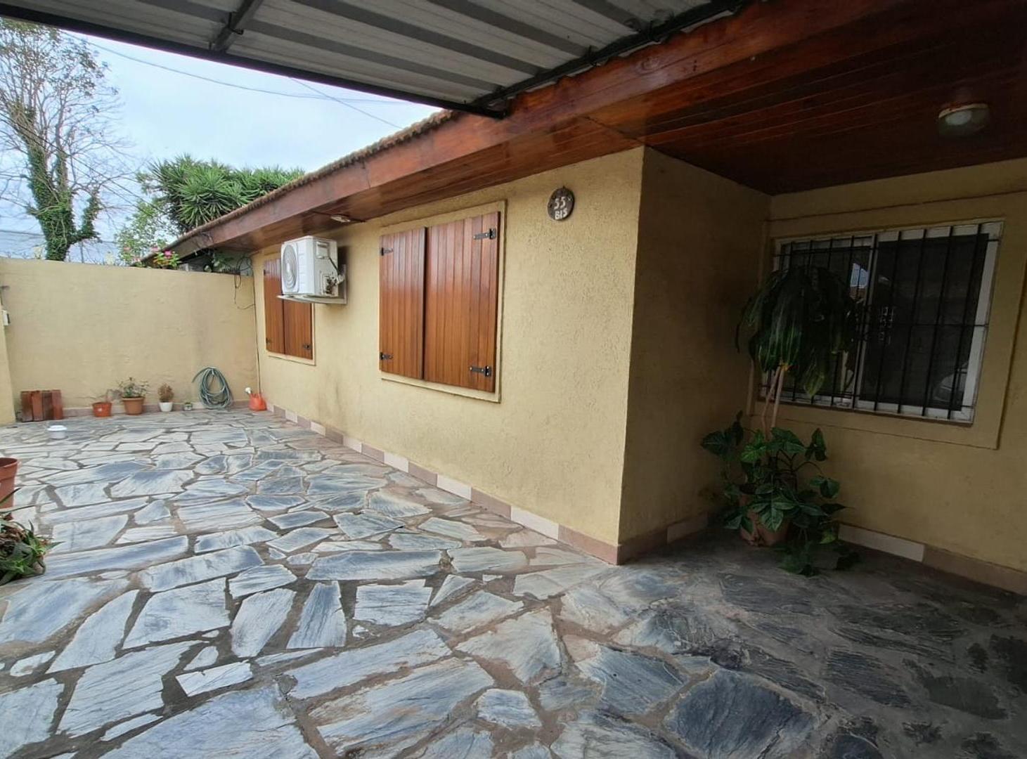 Foto de CASA EN VENTA, imagen 4