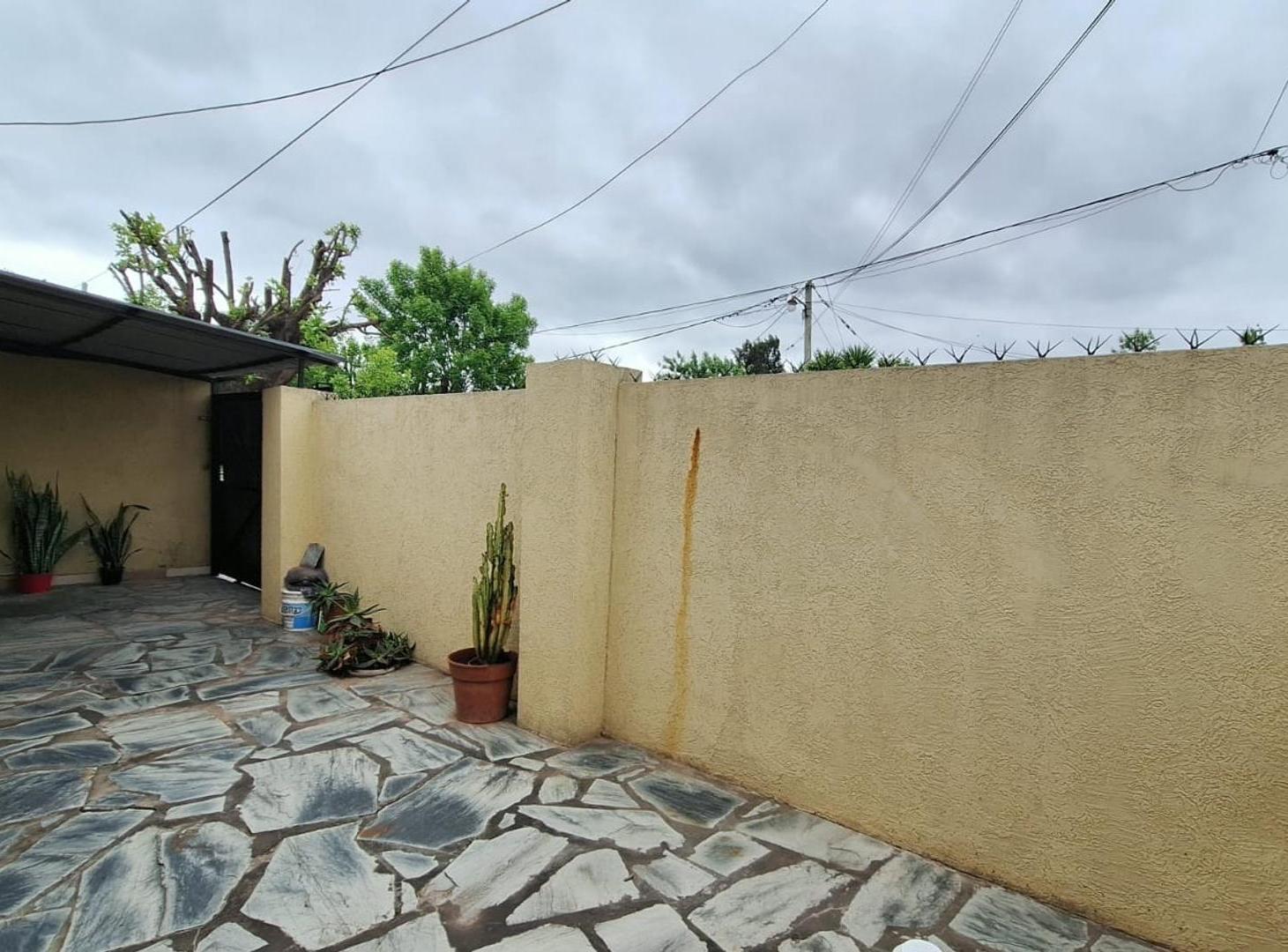 Foto de CASA EN VENTA, imagen 3