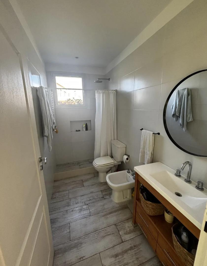 Foto de CASA EN VENTA, imagen 5
