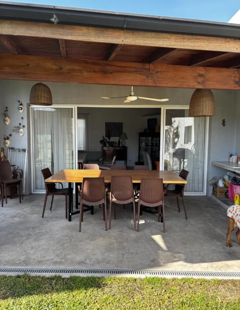 Foto de CASA EN VENTA, imagen 3