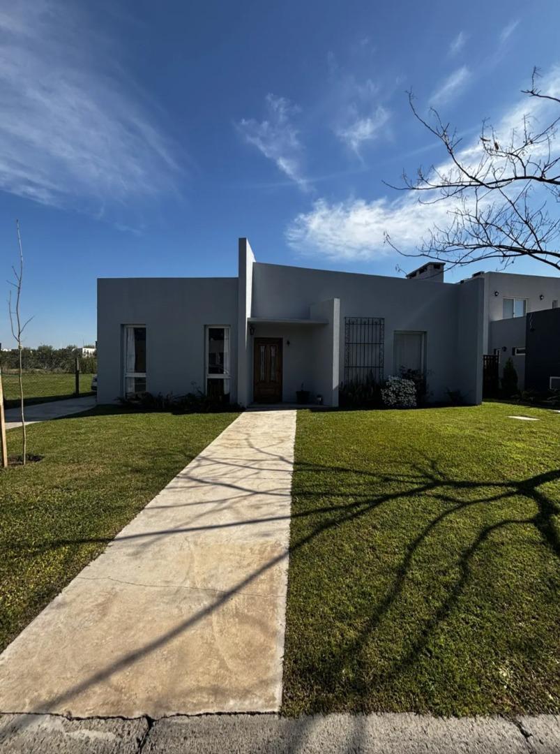 Foto de CASA EN VENTA, imagen 2