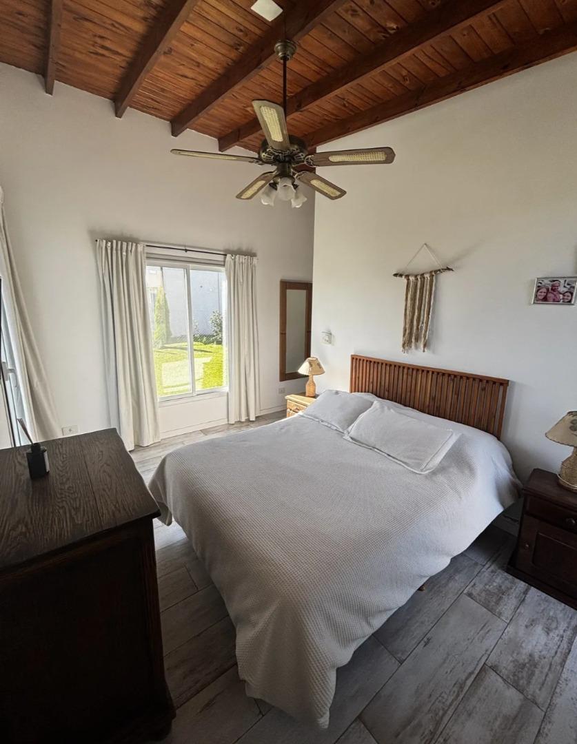 Foto de CASA EN VENTA, imagen 4