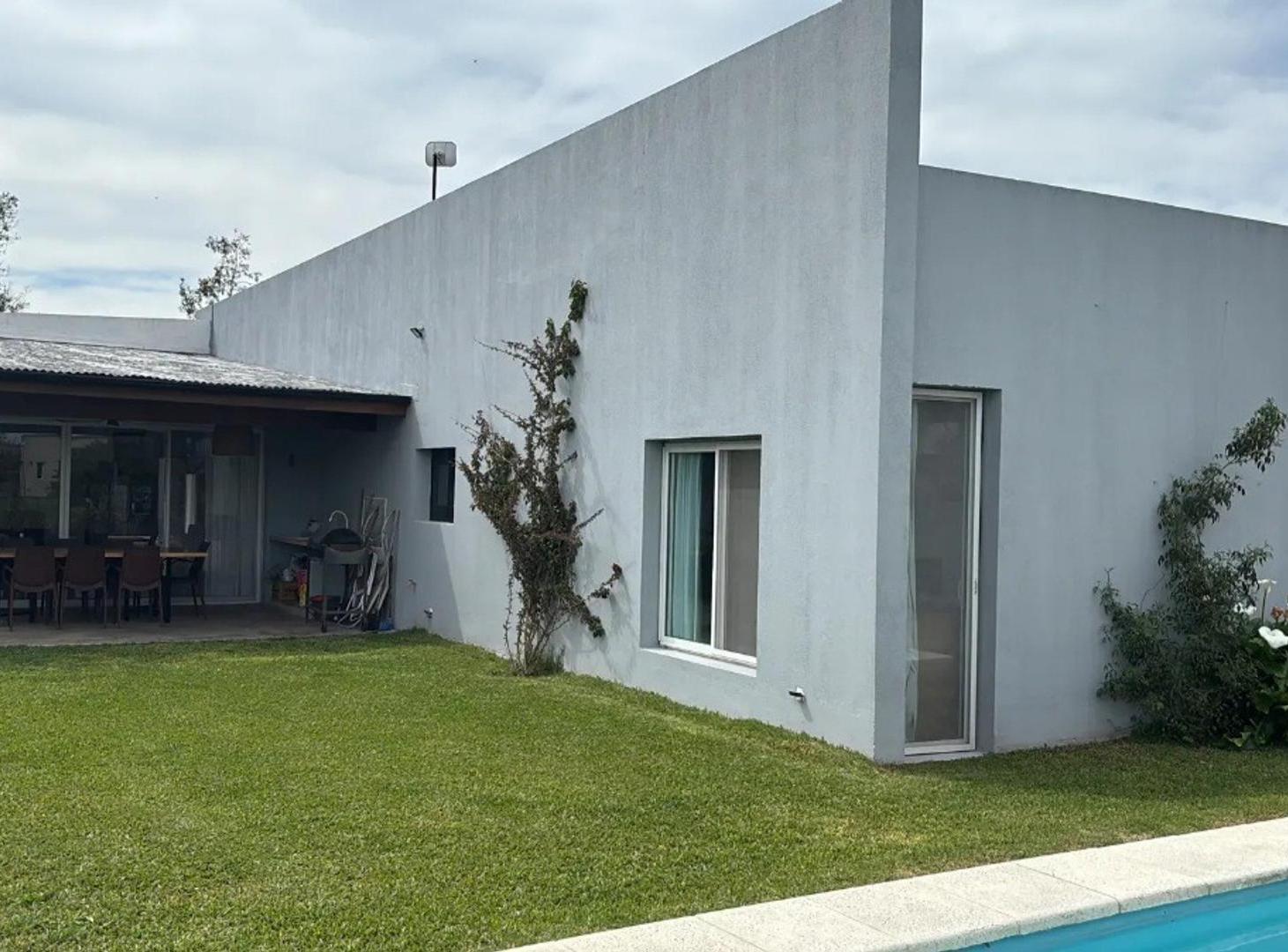 Foto de CASA EN VENTA, imagen 1