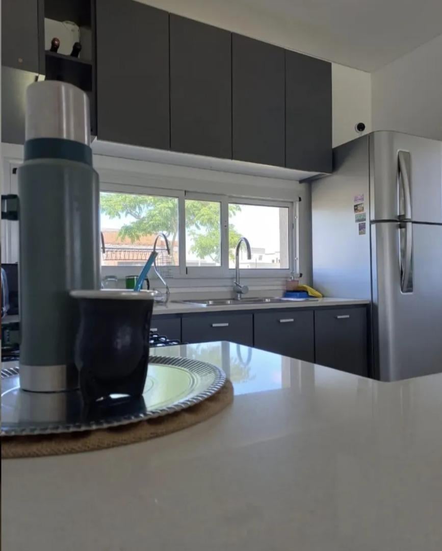 Foto de CASA EN ALQUILER PILAR DEL ESTE, imagen 5
