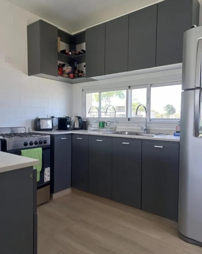 Foto de CASA EN ALQUILER PILAR DEL ESTE, imagen 4