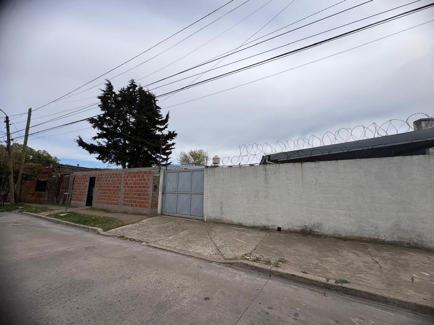 Foto de TERRENO EN VENTA ZARATE, imagen 3
