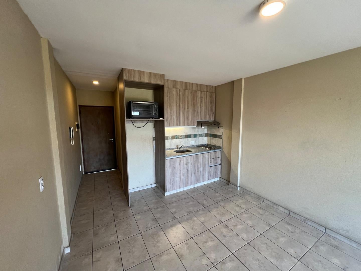 Foto de DEPARTAMENTO EN ALQUILER - ESCOBAR, imagen 5