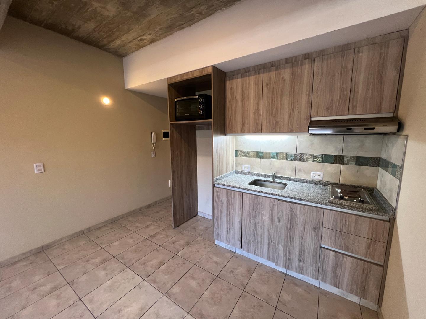 Foto de DEPARTAMENTO EN ALQUILER - ESCOBAR, imagen 3