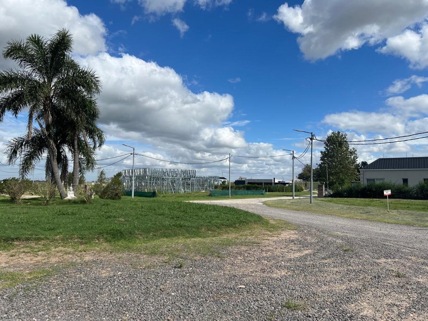 Foto de LOTES EN VENTA EN GOLF PARK - ZÁRATE, imagen 4