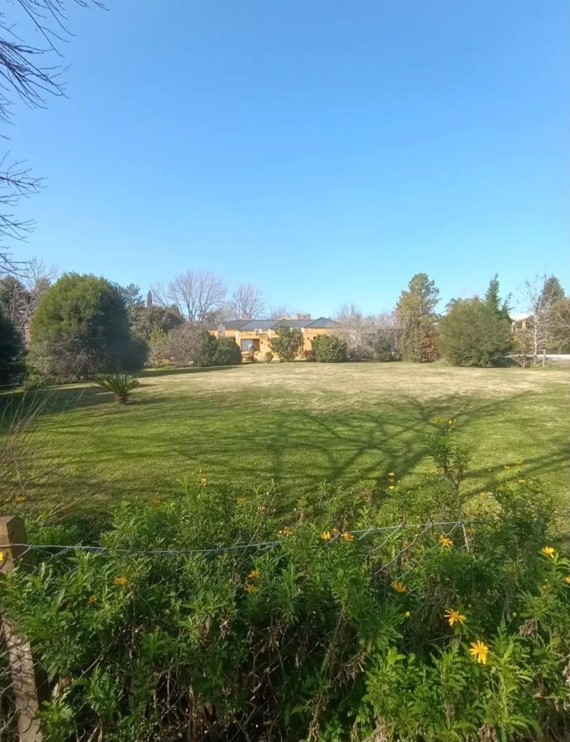 Foto de TERRENO EN VENTA, imagen 5