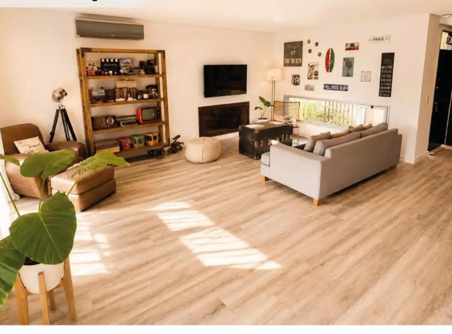 Foto de CASA EN VENTA PILAR DEL ESTE, imagen 4