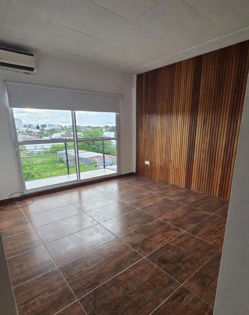 Foto de DEPARTAMENTO EN VENTA, imagen 1