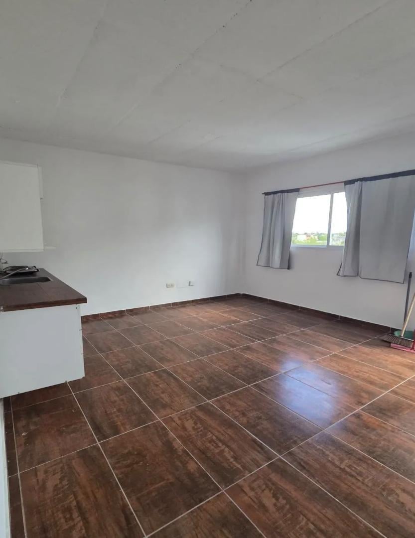 Foto de DEPARTAMENTO EN VENTA, imagen 2