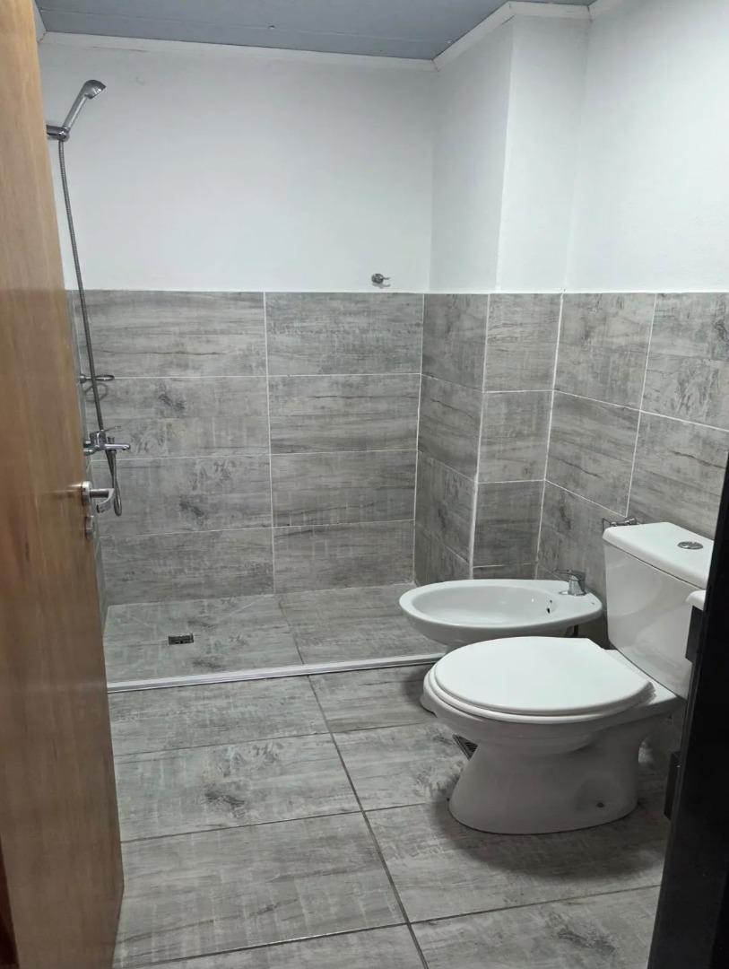 Foto de DEPARTAMENTO EN VENTA, imagen 4