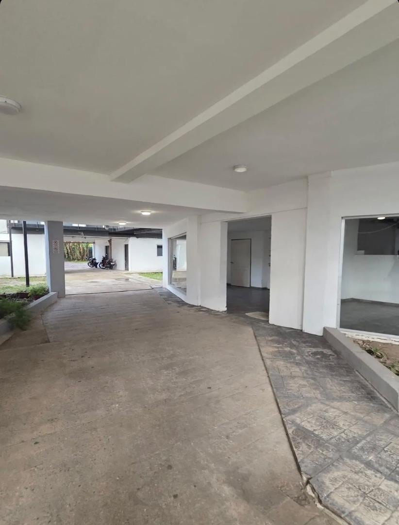 Foto de DEPARTAMENTO EN VENTA, imagen 5