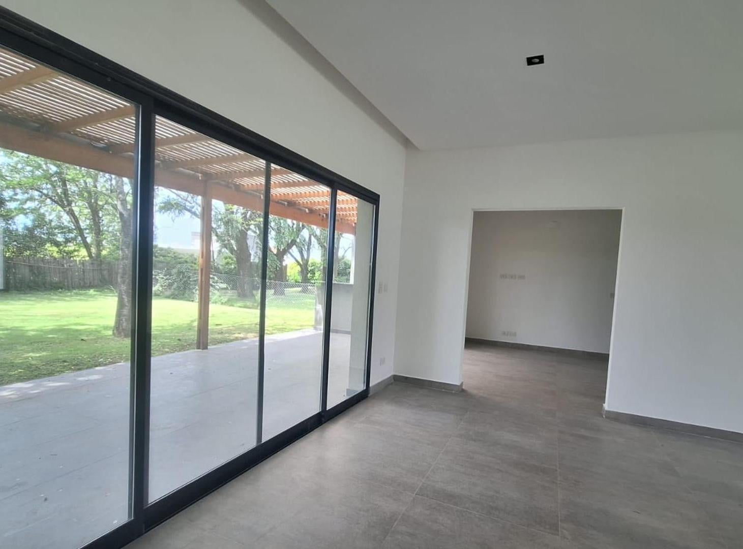 Foto de CASA EN VENTA, imagen 5