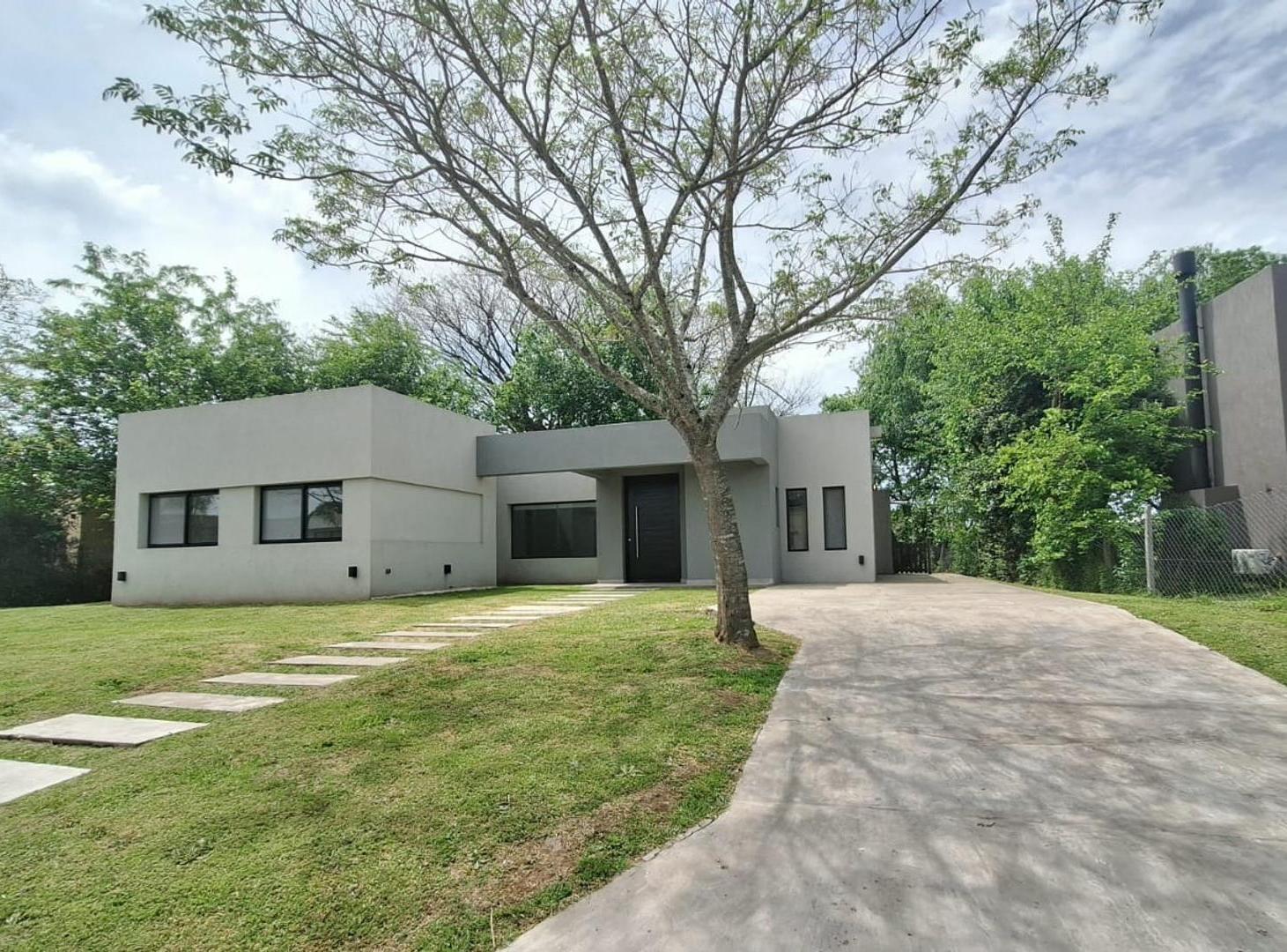Foto de CASA EN VENTA, imagen 1