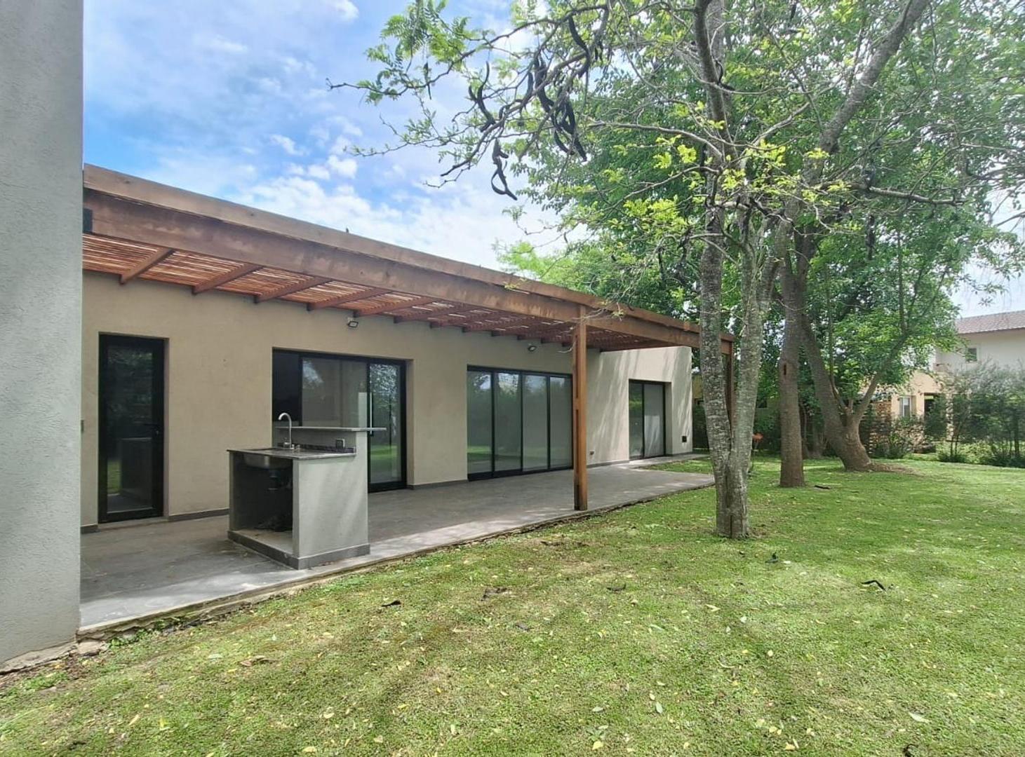 Foto de CASA EN VENTA, imagen 4