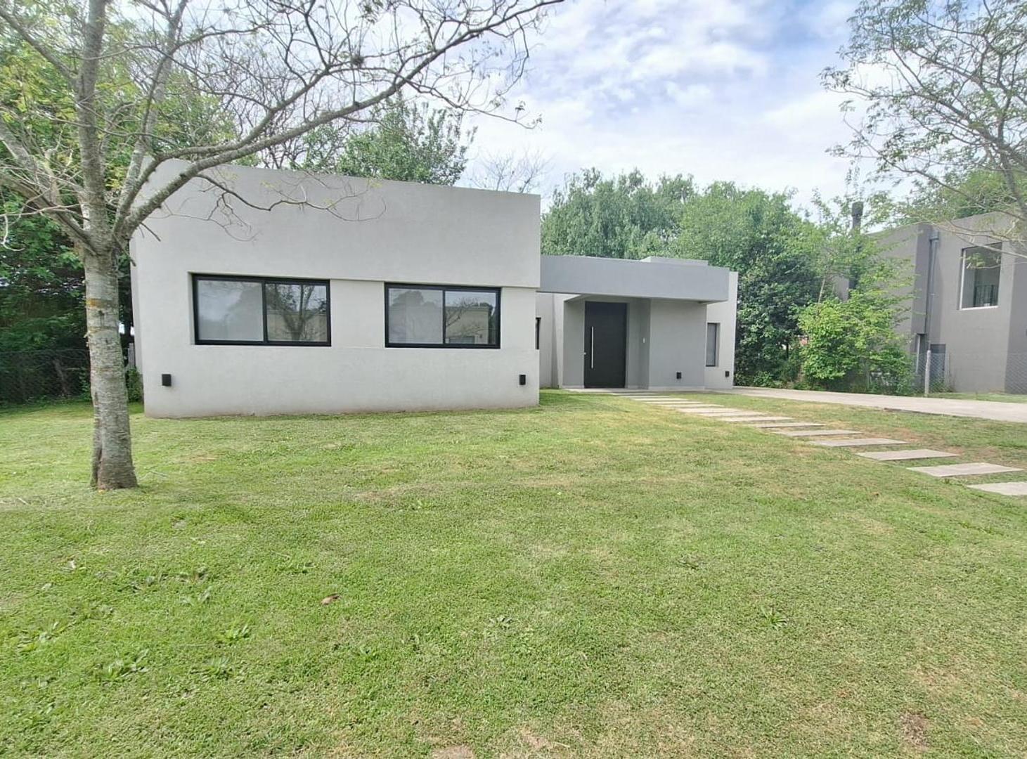 Foto de CASA EN VENTA, imagen 2