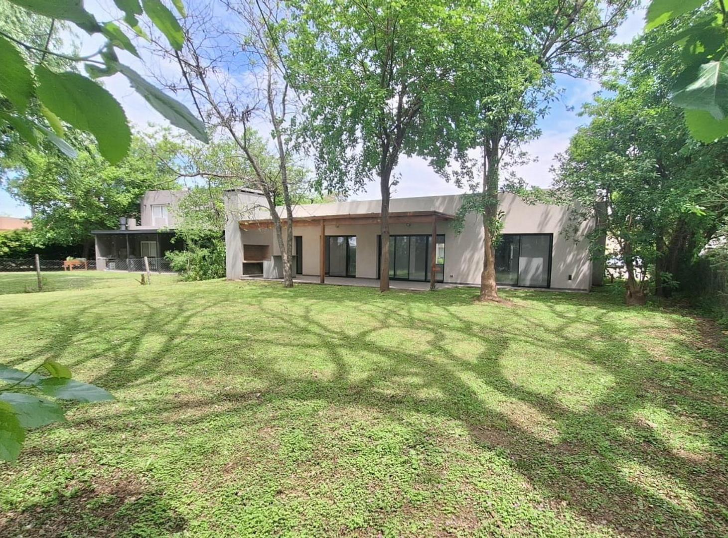 Foto de CASA EN VENTA, imagen 3
