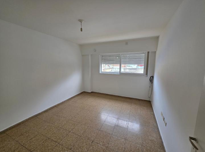 CENTRO! ALQ. DPTO. 1 DORM. SUCRE 25 - CÓRDOBA 2