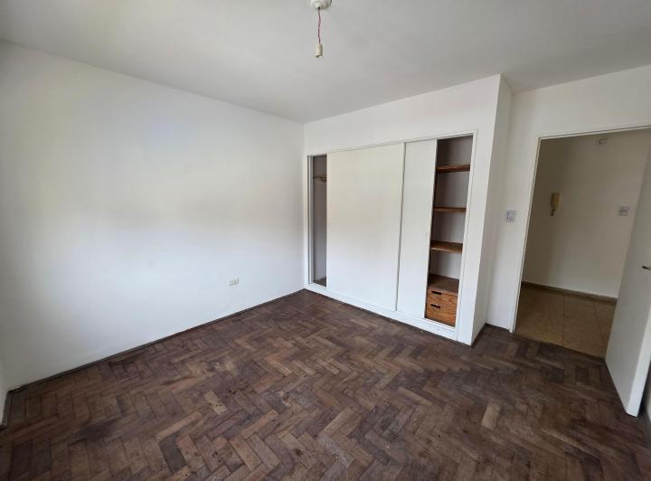 CENTRO! ALQ. DPTO. 1 DORM. SUCRE 25 - CÓRDOBA 5