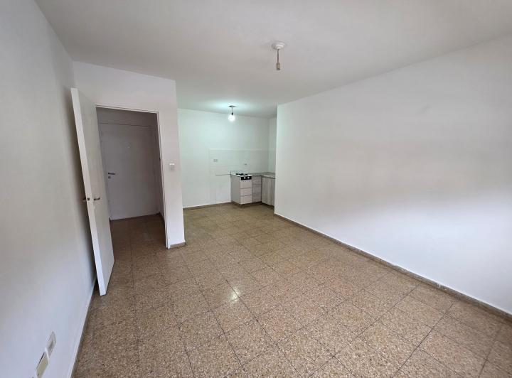 CENTRO! ALQ. DPTO. 1 DORM. SUCRE 25 - CÓRDOBA 4