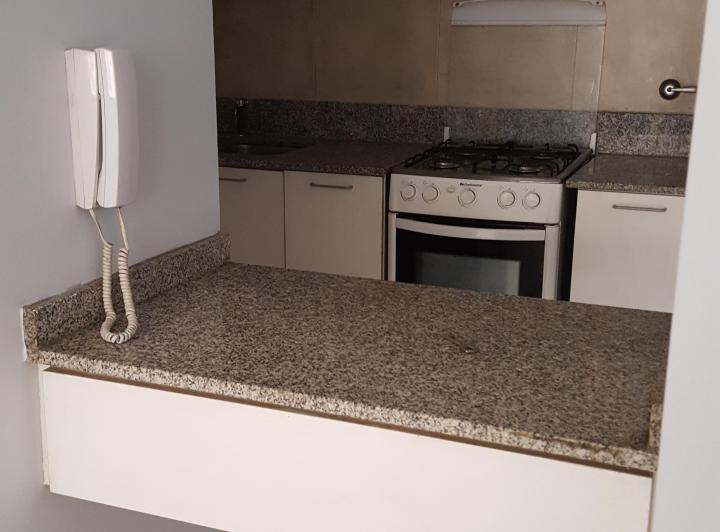 DISPONIBLE A PARTIR DE OCT/2025 - ALQ. DPTO. BS. AS. ESQ. CORRIENTES - CÓRDOBA 3