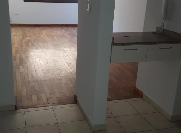 DISPONIBLE A PARTIR DE OCT/2025 - ALQ. DPTO. BS. AS. ESQ. CORRIENTES - CÓRDOBA 4