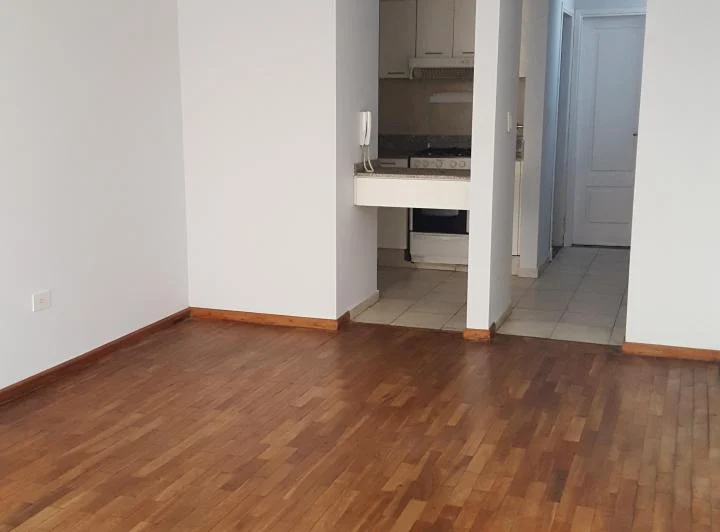 DISPONIBLE A PARTIR DE OCT/2025 - ALQ. DPTO. BS. AS. ESQ. CORRIENTES - CÓRDOBA 2