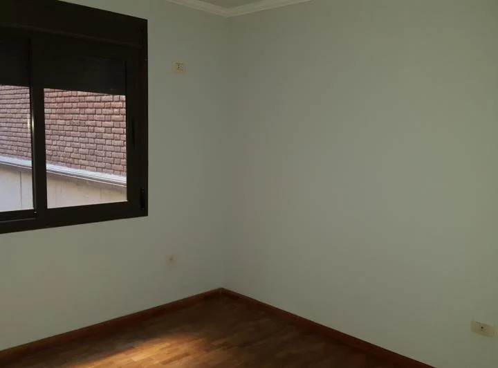 DISPONIBLE A PARTIR DE OCT/2025 - ALQ. DPTO. BS. AS. ESQ. CORRIENTES - CÓRDOBA 5
