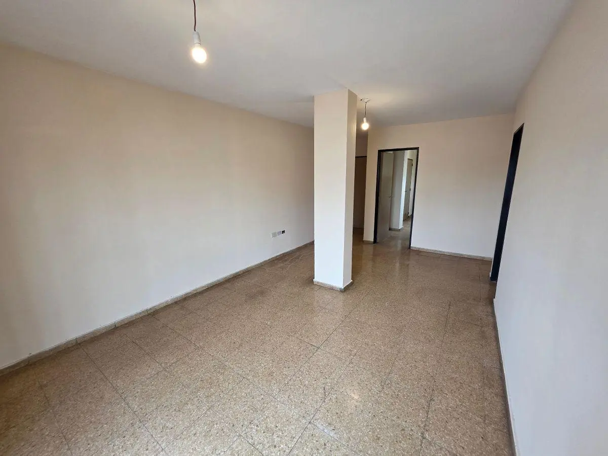 CENTRO - ALQUILO DPTO. 3 DORM. C/BALCÓN - SUCRE 25 - CÓRDOBA 4