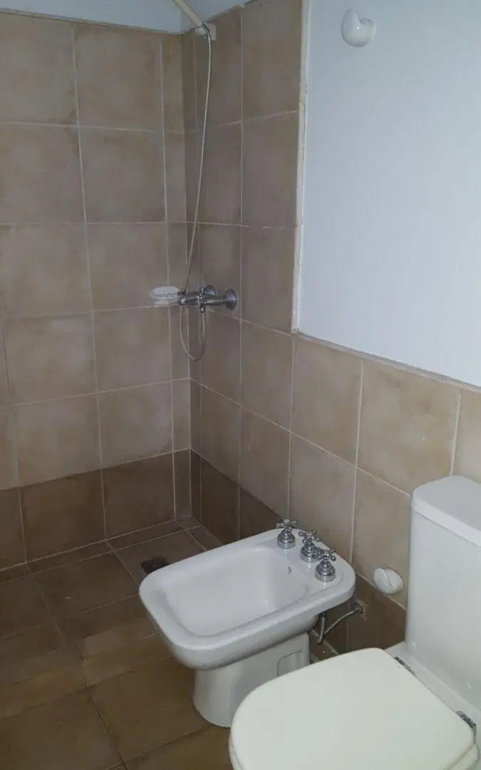 BUENOS AIRES 320 - ALQ. DPTO. 1 DORMITORIO - CÓRDOBA 2
