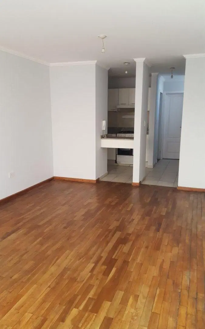 BUENOS AIRES 320 - ALQ. DPTO. 1 DORMITORIO - CÓRDOBA 4